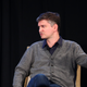 Image for article titled The Good Place’s Michael Schur is not reading your fan theories